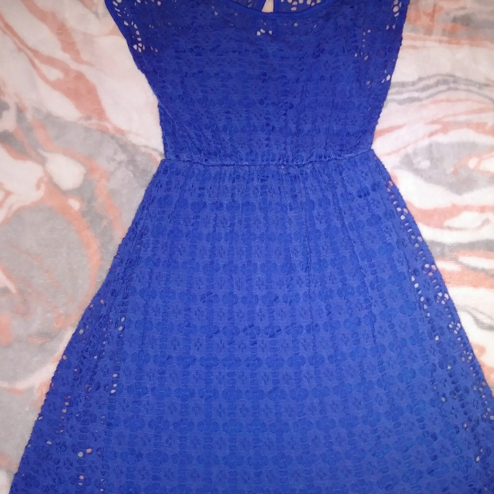 🚫SOLD..Dress